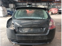 fiat stilo (192_) del año 2004 2