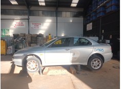 ALFA ROMEO 156 (932_)