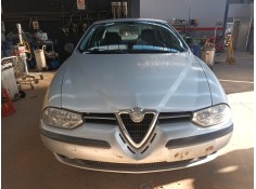 alfa romeo 156 (932_) del año 2000 2
