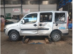 FIAT DOBLO MONOSPACE (119_, 223_)