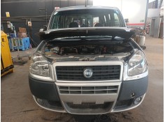 fiat doblo monospace (119_, 223_) del año 2006 2