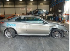 ALFA ROMEO GT (937_)
