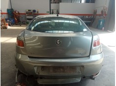 alfa romeo gt (937_) del año 2005 2