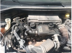 peugeot 207/207+ (wa_, wc_) del año 2006