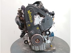 Recambio de motor completo para citroën xsara (n1) 2.0 hdi 90 referencia OEM IAM RHY   2