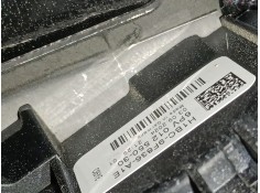 Recambio de pedal acelerador para ford transit courier referencia OEM IAM   