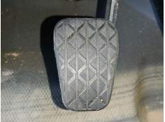 Recambio de pedal freno para ford transit courier referencia OEM IAM   