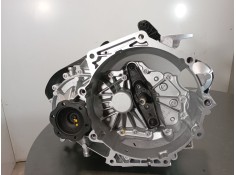 Recambio de caja cambios para seat arona (kj7, kjp) 1.0 tsi referencia OEM IAM    2