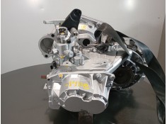 Recambio de caja cambios para seat arona (kj7, kjp) 1.0 tsi referencia OEM IAM   