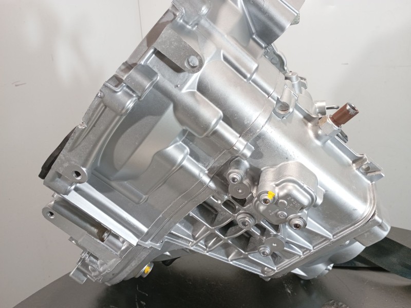 Recambio de caja cambios para seat arona (kj7, kjp) 1.0 tsi referencia OEM IAM   