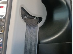 Recambio de cinturon seguridad delantero derecho para ford transit courier referencia OEM IAM   