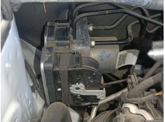 ABS R2X62B373AC 24080723027 