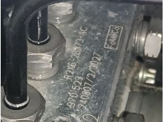 Recambio de abs para ford transit courier referencia OEM IAM    2