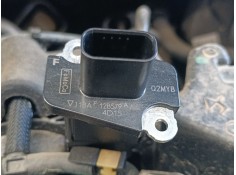 Recambio de caudalimetro para ford transit courier referencia OEM IAM J1BAF12B579A  