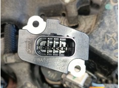 Recambio de caudalimetro para ford transit courier referencia OEM IAM J1BAF12B579A   2
