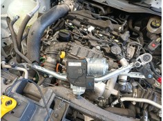 Recambio de motor limpia delantero para ford transit courier referencia OEM IAM R2X617504AA 1397225108 