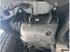 Recambio de adblue para ford transit courier referencia OEM IAM   