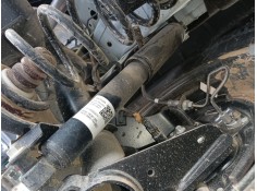 AMORTIGUADOR TRASERO DERECHO R2X618080BB 
