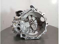Recambio de caja cambios para volkswagen taigo (cs1) 1.0 tsi referencia OEM IAM UFC   2