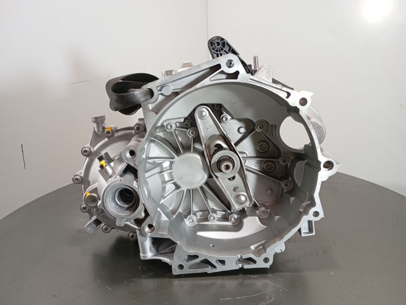 Recambio de caja cambios para volkswagen taigo (cs1) 1.0 tsi referencia OEM IAM UFC  