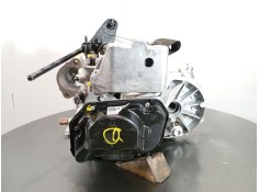 Recambio de caja cambios para volkswagen taigo (cs1) 1.0 tsi referencia OEM IAM UFC  