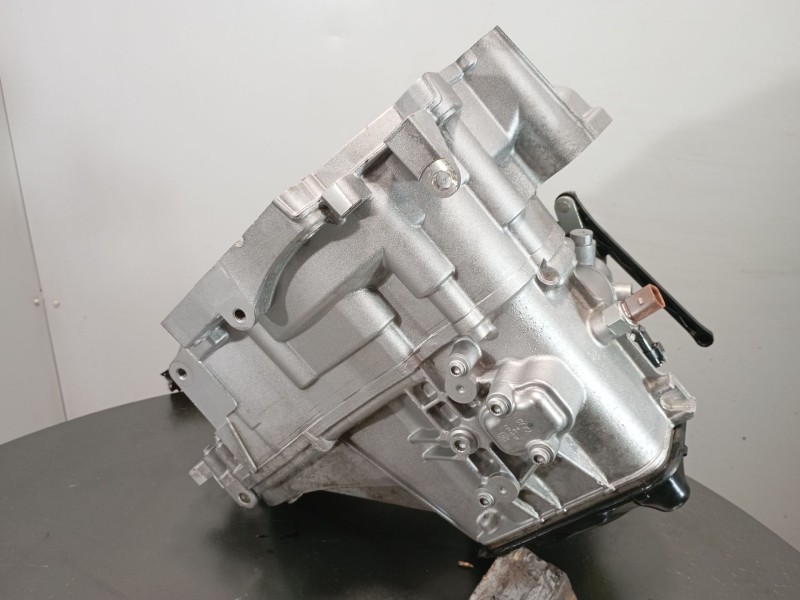 Recambio de caja cambios para volkswagen taigo (cs1) 1.0 tsi referencia OEM IAM UFC  