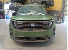 ford tourneo combi v769 del año 2024 2
