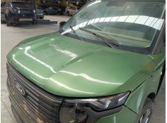Recambio de capot para ford tourneo combi v769 referencia OEM IAM    2