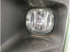 Recambio de faro antiniebla izquierdo para ford tourneo combi v769 referencia OEM IAM   