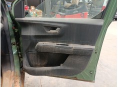 Recambio de guarnecido puerta delantera derecha para ford tourneo combi v769 referencia OEM IAM   