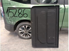 Recambio de bandeja trasera para ford tourneo combi v769 referencia OEM IAM    2