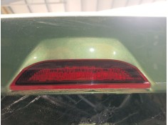 Recambio de luz central de freno para ford tourneo combi v769 referencia OEM IAM   