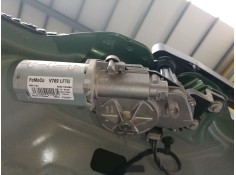 MOTOR LIMPIA TRASERO R2X617404BA 