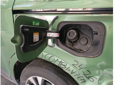 Recambio de tapa exterior combustible para ford tourneo combi v769 referencia OEM IAM    2