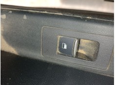 Recambio de mando elevalunas trasero izquierdo para ford tourneo combi v769 referencia OEM IAM   