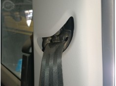 Recambio de cinturon seguridad delantero izquierdo para ford tourneo combi v769 referencia OEM IAM   