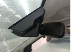 Recambio de espejo interior para ford tourneo combi v769 referencia OEM IAM    2