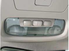 Recambio de luz interior para ford tourneo combi v769 referencia OEM IAM   