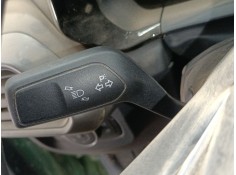Recambio de mando intermitentes para ford tourneo combi v769 referencia OEM IAM   