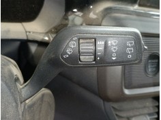 MANDO LIMPIA 