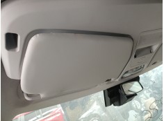 Recambio de parasol izquierdo para ford tourneo combi v769 referencia OEM IAM    2