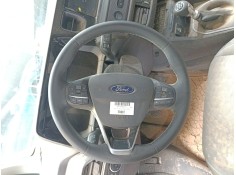Recambio de volante para ford tourneo combi v769 referencia OEM IAM   