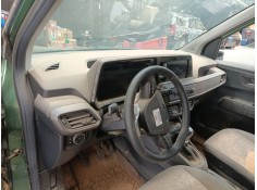 Recambio de salpicadero para ford tourneo combi v769 referencia OEM IAM   