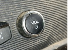 Recambio de sistema audio / radio cd para ford tourneo combi v769 referencia OEM IAM    2