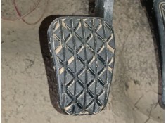 Recambio de pedal freno para ford tourneo combi v769 referencia OEM IAM   