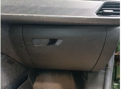 Recambio de guantera para ford tourneo combi v769 referencia OEM IAM   