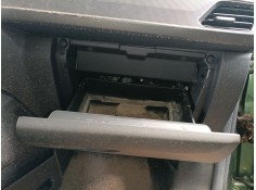 Recambio de guantera para ford tourneo combi v769 referencia OEM IAM    2