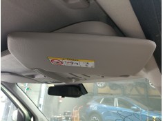 Recambio de parasol derecho para ford tourneo combi v769 referencia OEM IAM    2