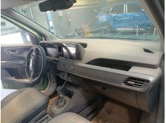 Recambio de salpicadero para ford tourneo combi v769 referencia OEM IAM    2