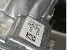 Recambio de columna direccion para ford tourneo combi v769 referencia OEM IAM    2